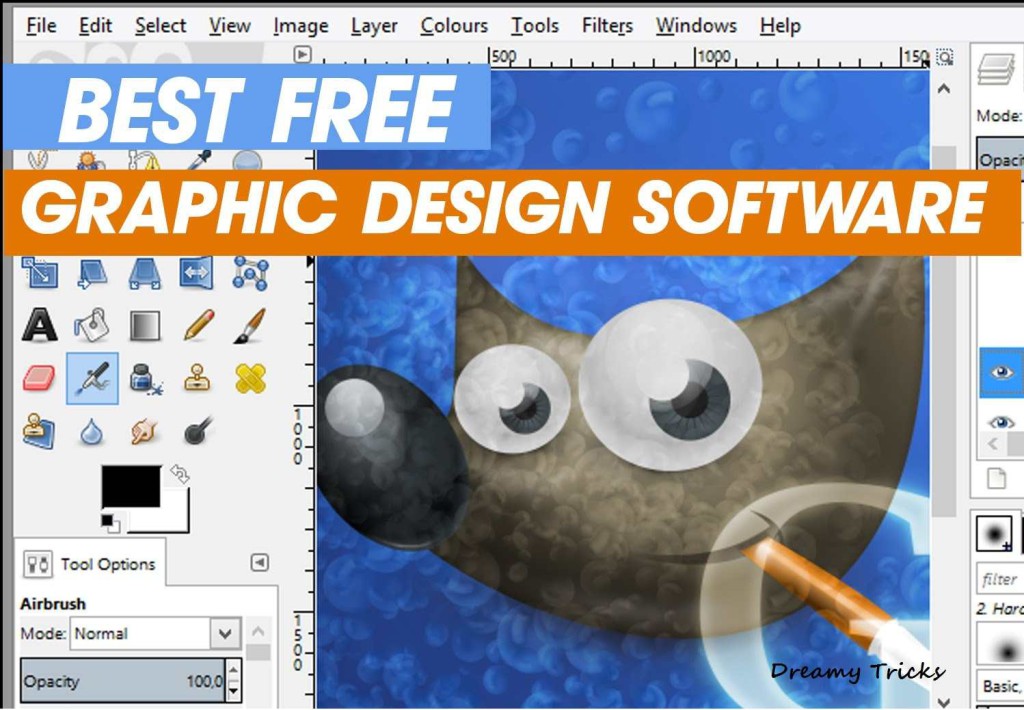 Free graphic designs downloads