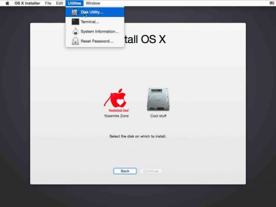 upgrade quicken 2014 to 2018 for mac