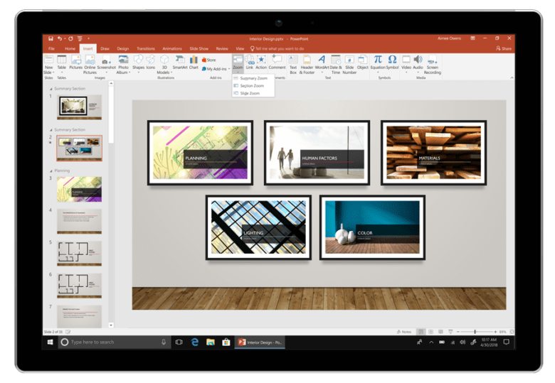 How Much Is Office 2019 For Mac