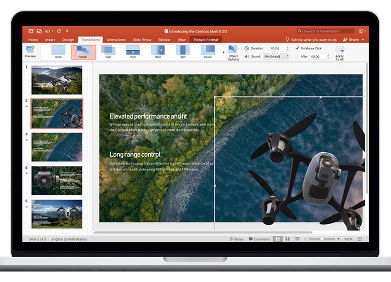 Ms Office 2019 For Mac Release Date